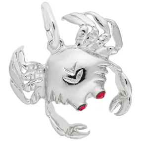 14 KT CRAB