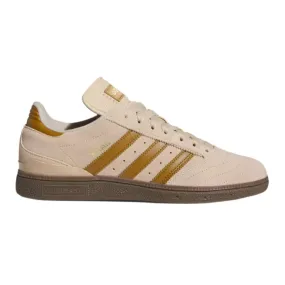 Adidas Busenitz Pro - Magic Beige/ Bronze Strata
