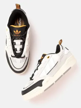 Adidas Originals Adi2000