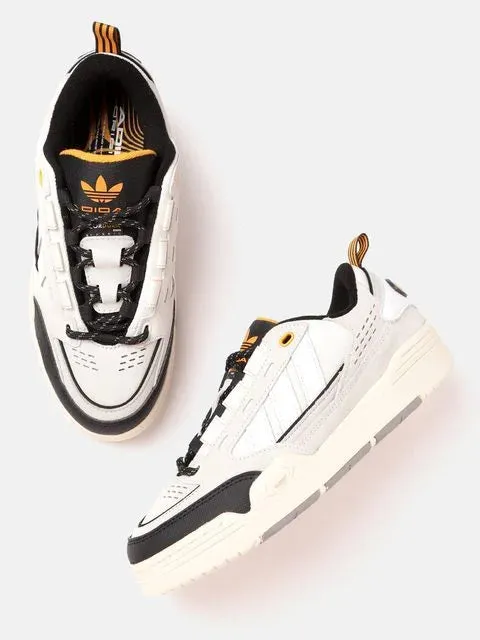 Adidas Originals Adi2000