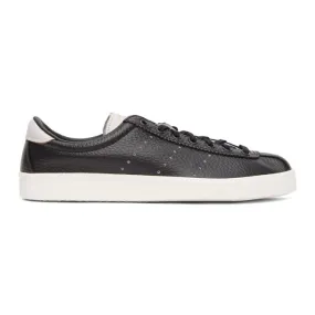 adidas Originals Black Lacombe Sneakers