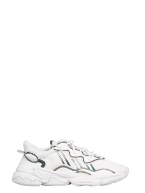 Adidas Originals Ozweego Low-Top Sneakers