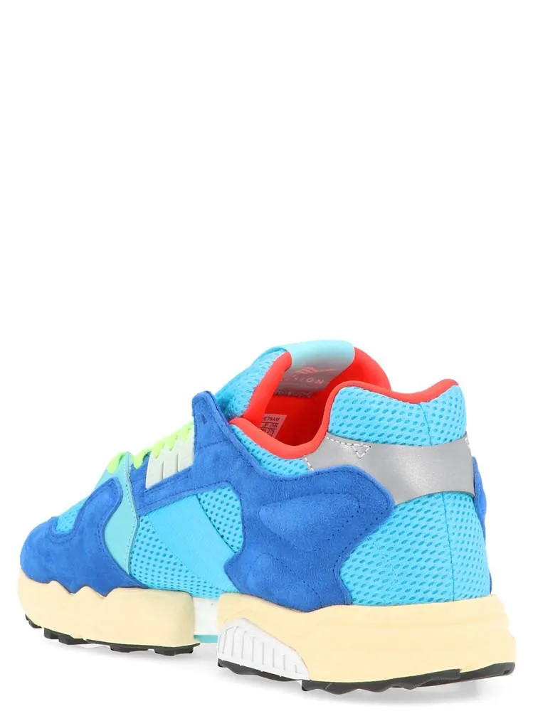 Adidas ZX Torsion Low-Top Sneakers