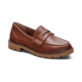 Aetrex - Collette Loafer