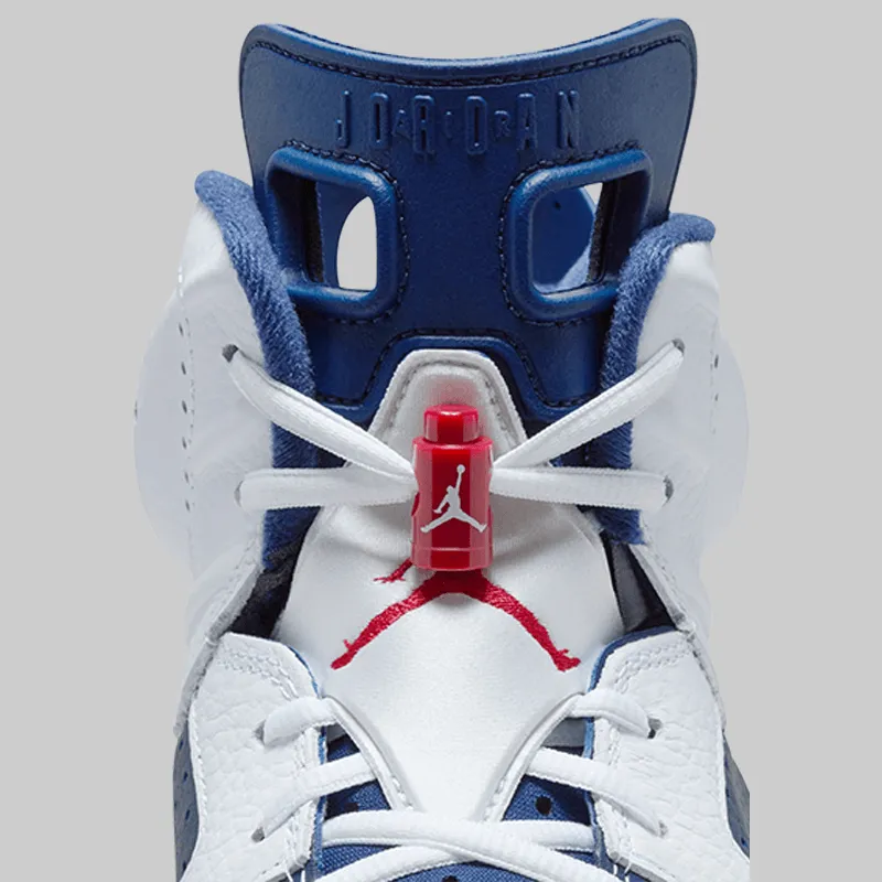 Air Jordan 6 Retro "Olympic"
