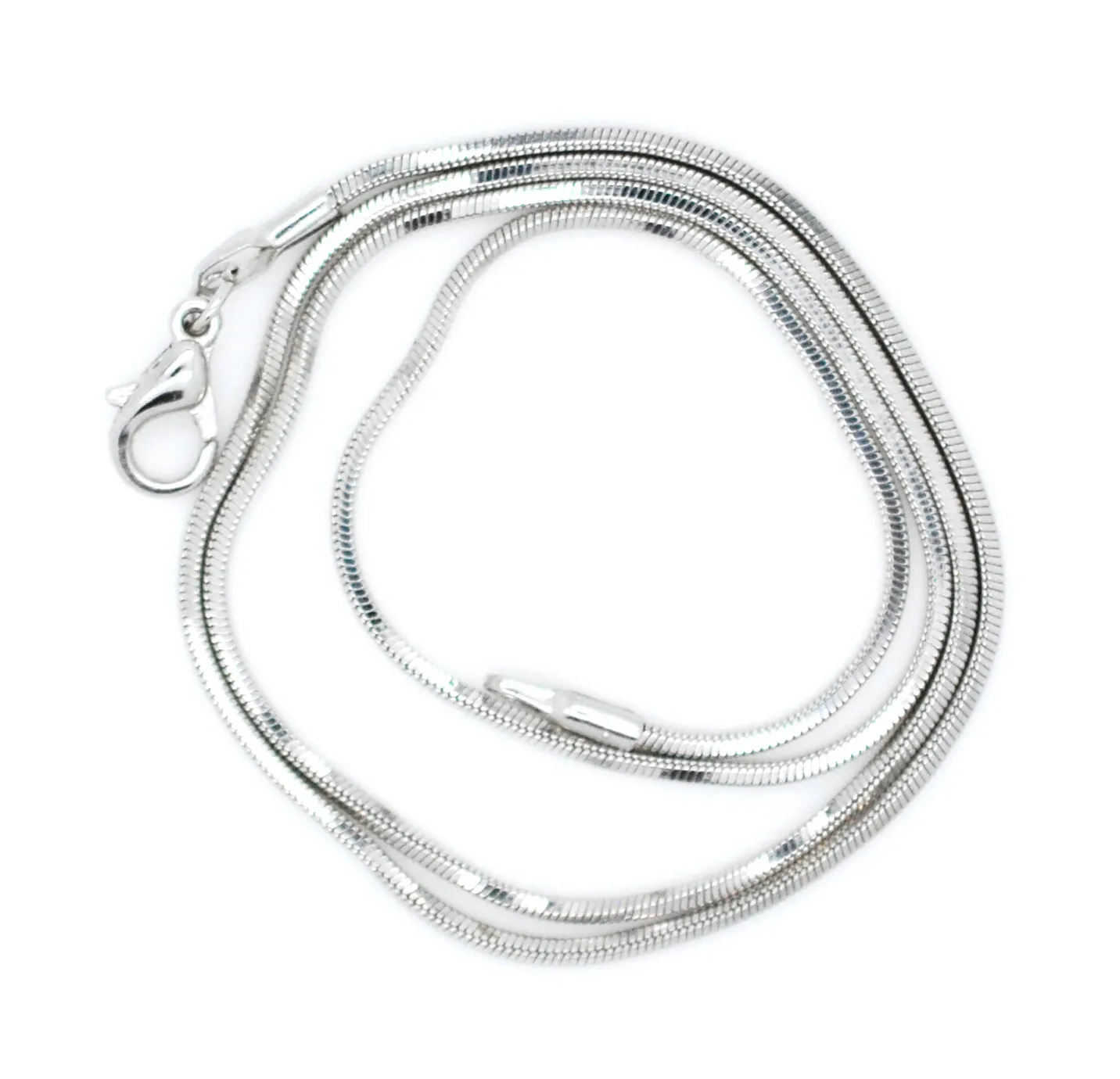 Basketball LOVE Necklace
