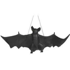 Bat 22 Inch