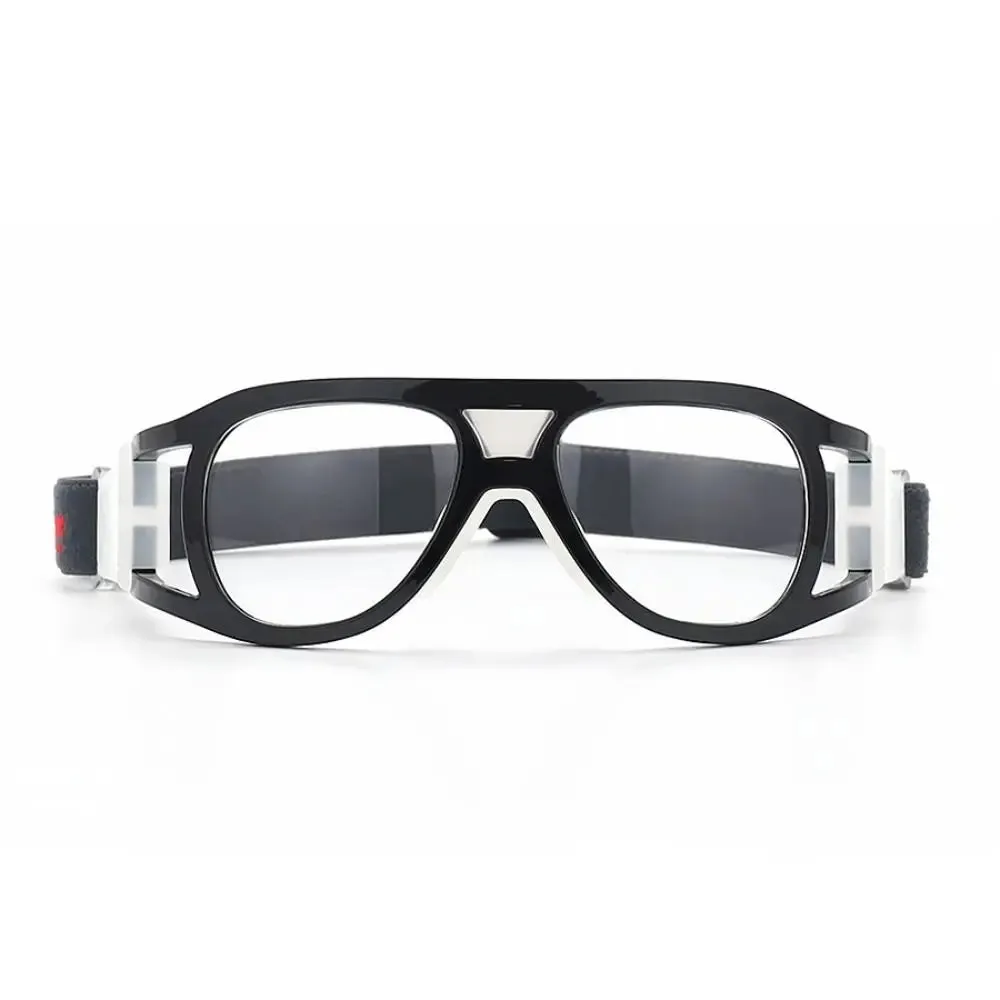 Children Outdoor Sports Eyewear Goggles Basketball Football Explosion-proof Glasses Bicycle Glass