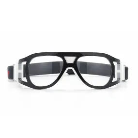 Children Outdoor Sports Eyewear Goggles Basketball Football Explosion-proof Glasses Bicycle Glass