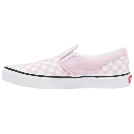 Classic Slip on 30Z kids
