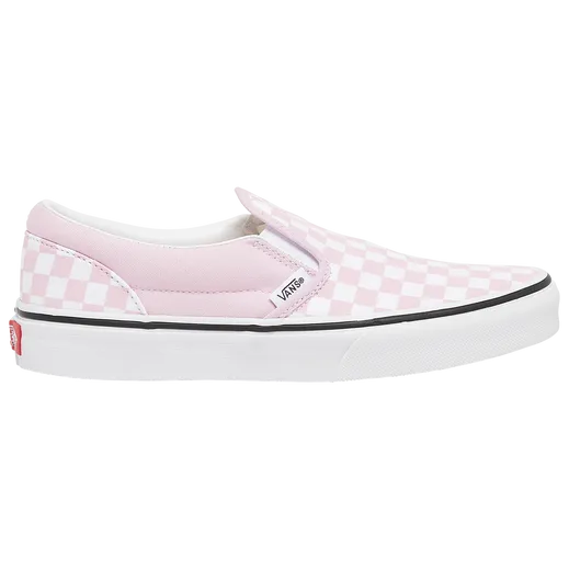 Classic Slip on 30Z kids