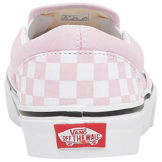 Classic Slip on 30Z kids