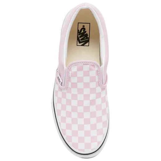 Classic Slip on 30Z kids