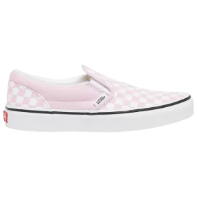 Classic Slip on 30Z kids