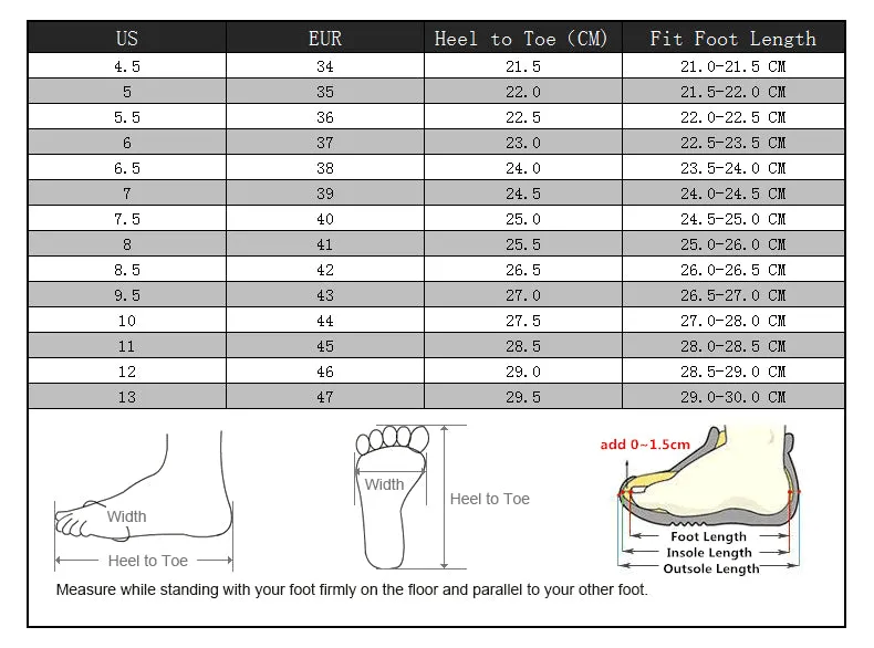 Comfortable Running Brown Sneakers