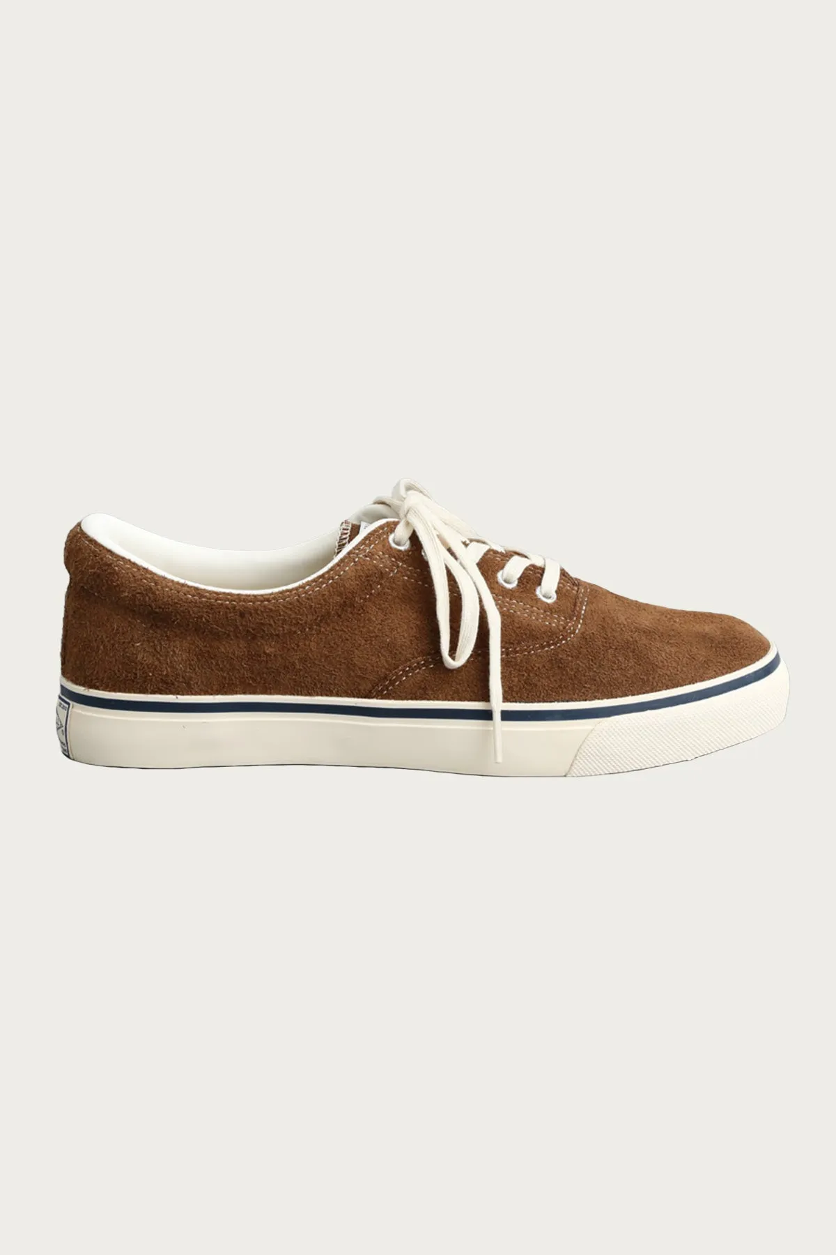 D02-005 - Suede Brown