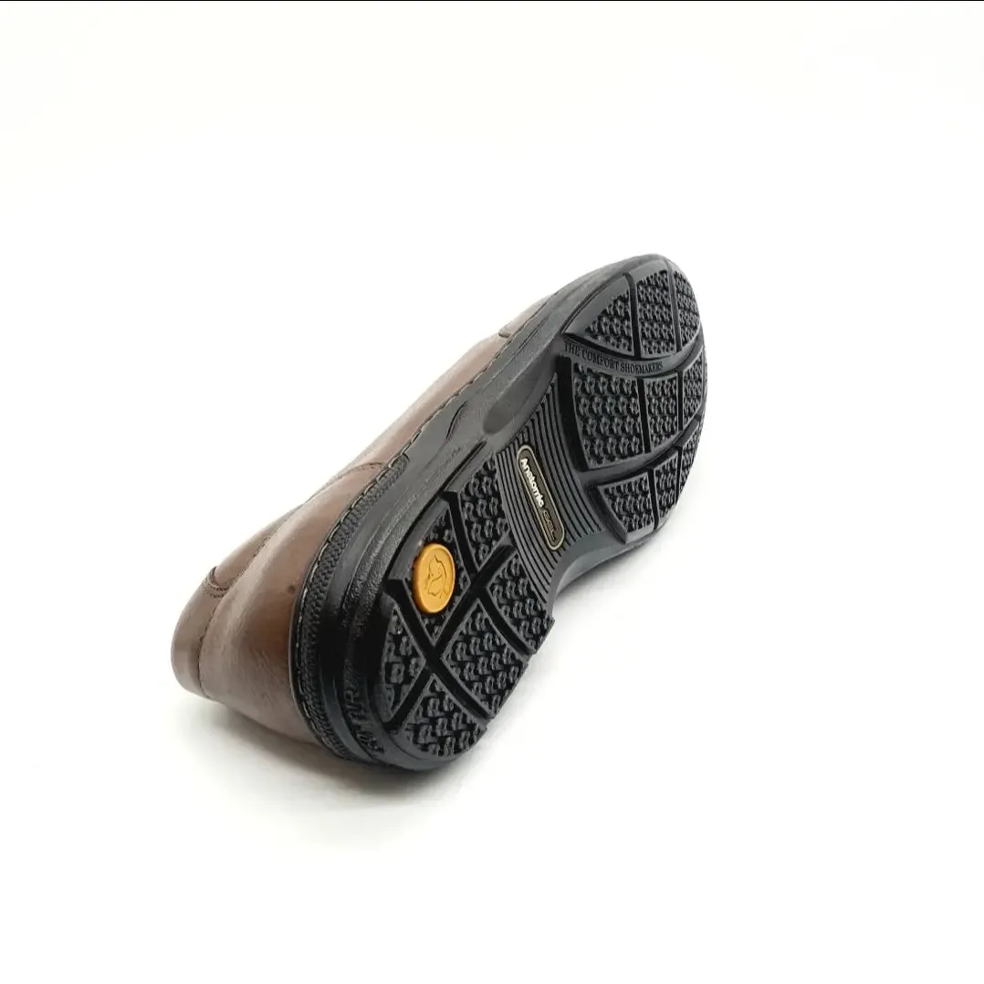 Dress Oxfords - 101008