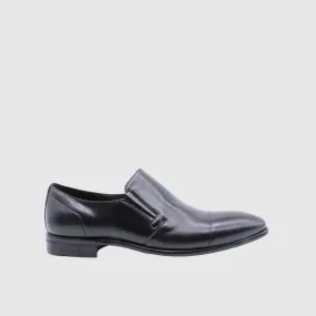 Dress Oxfords - 4814