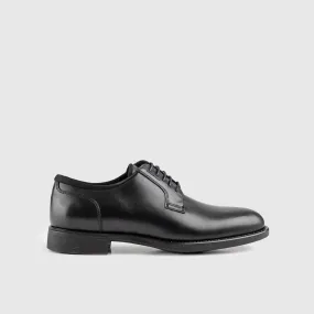 Dress Oxfords Black 2315