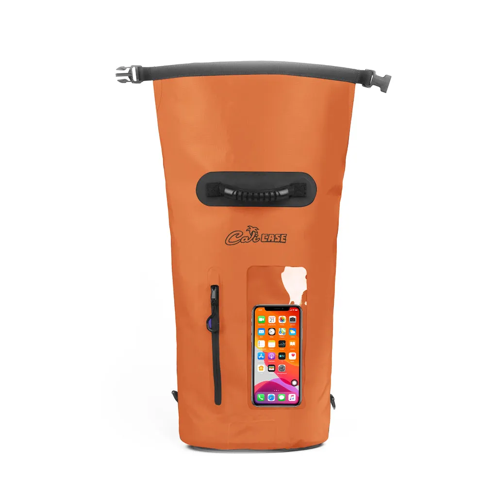 Dry Bag