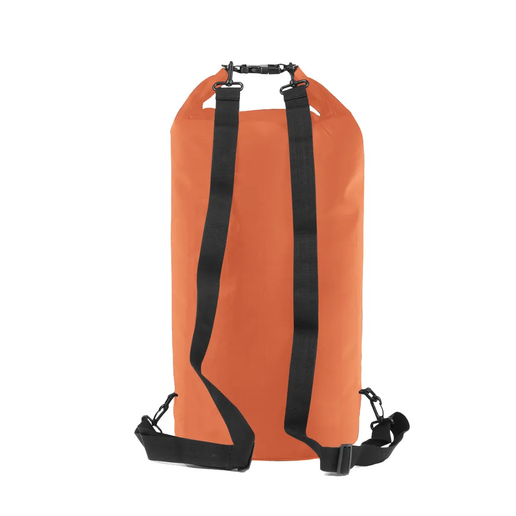 Dry Bag