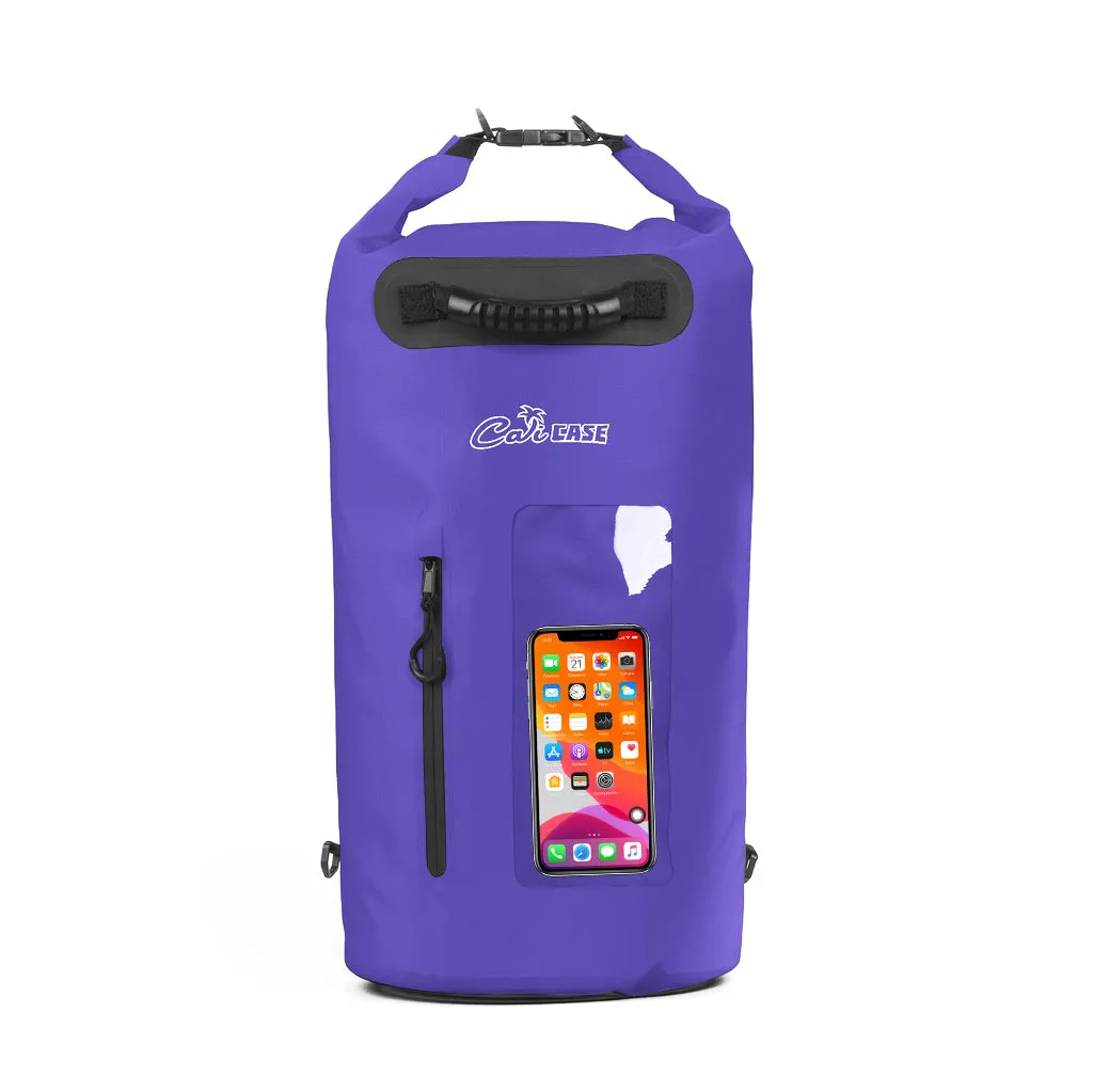 Dry Bag
