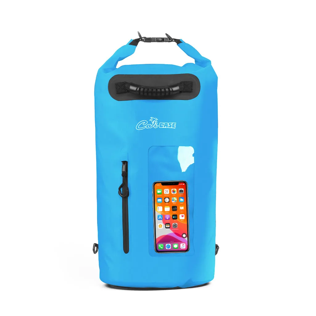 Dry Bag