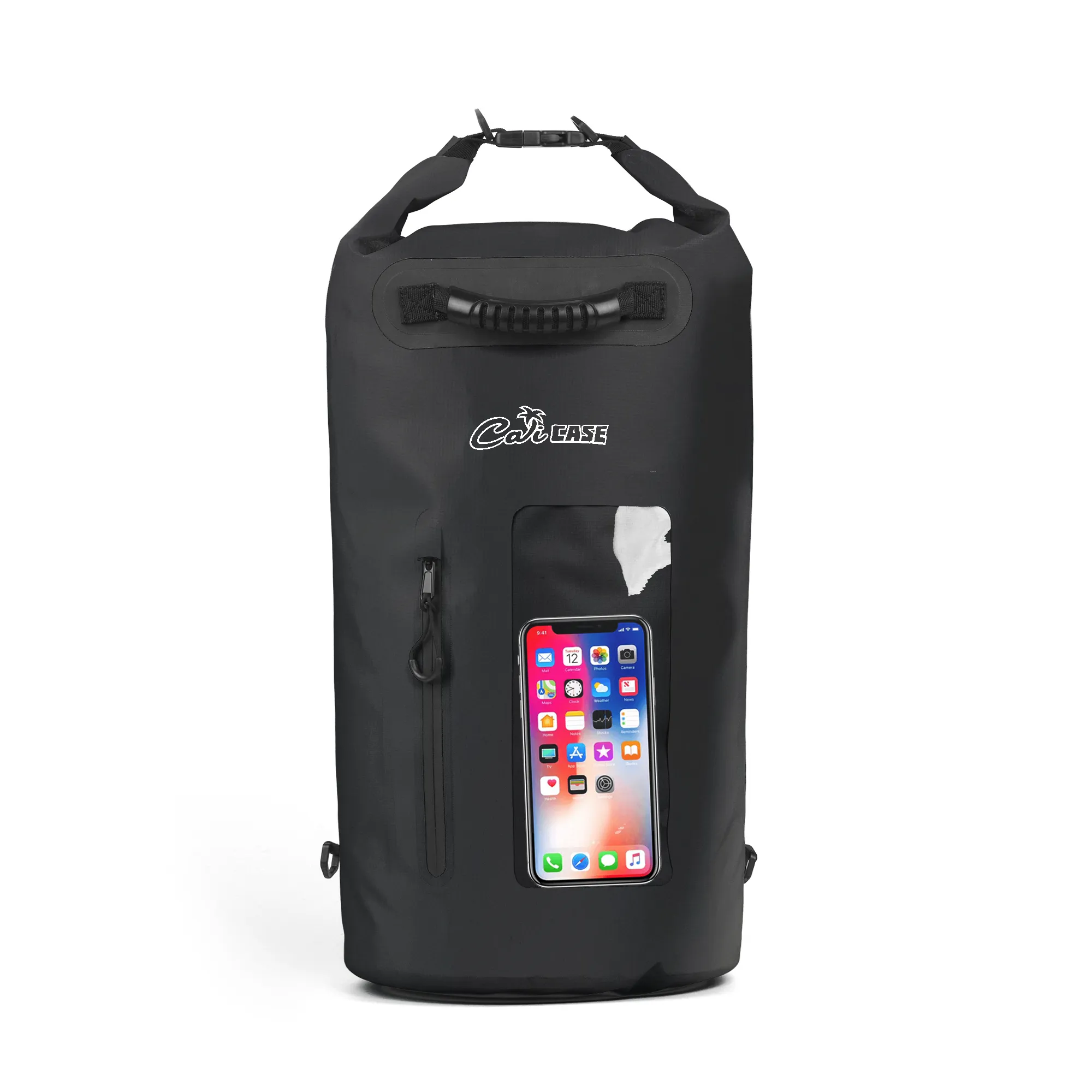 Dry Bag
