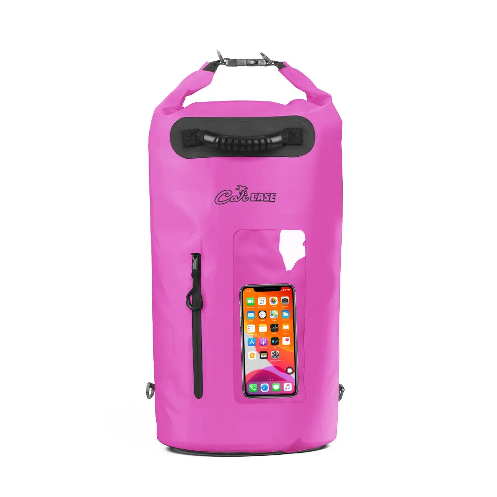 Dry Bag