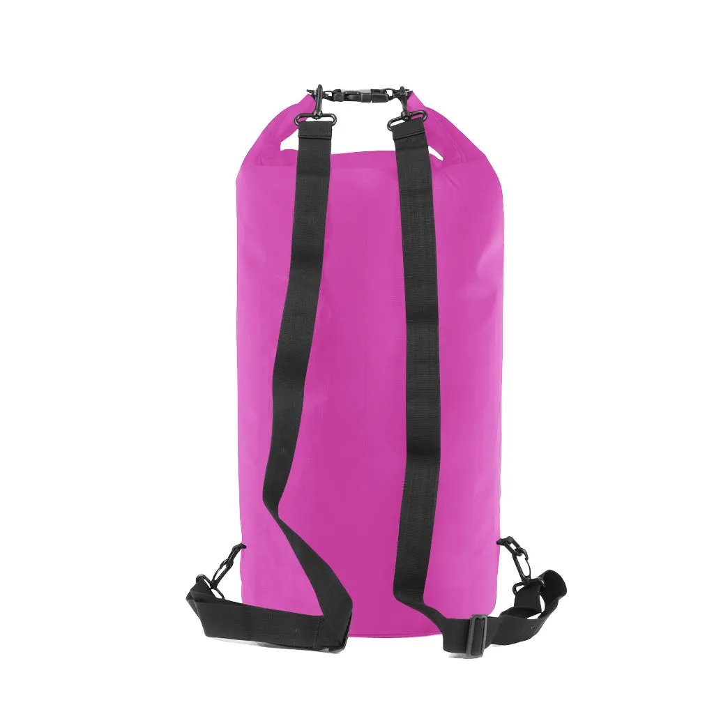 Dry Bag