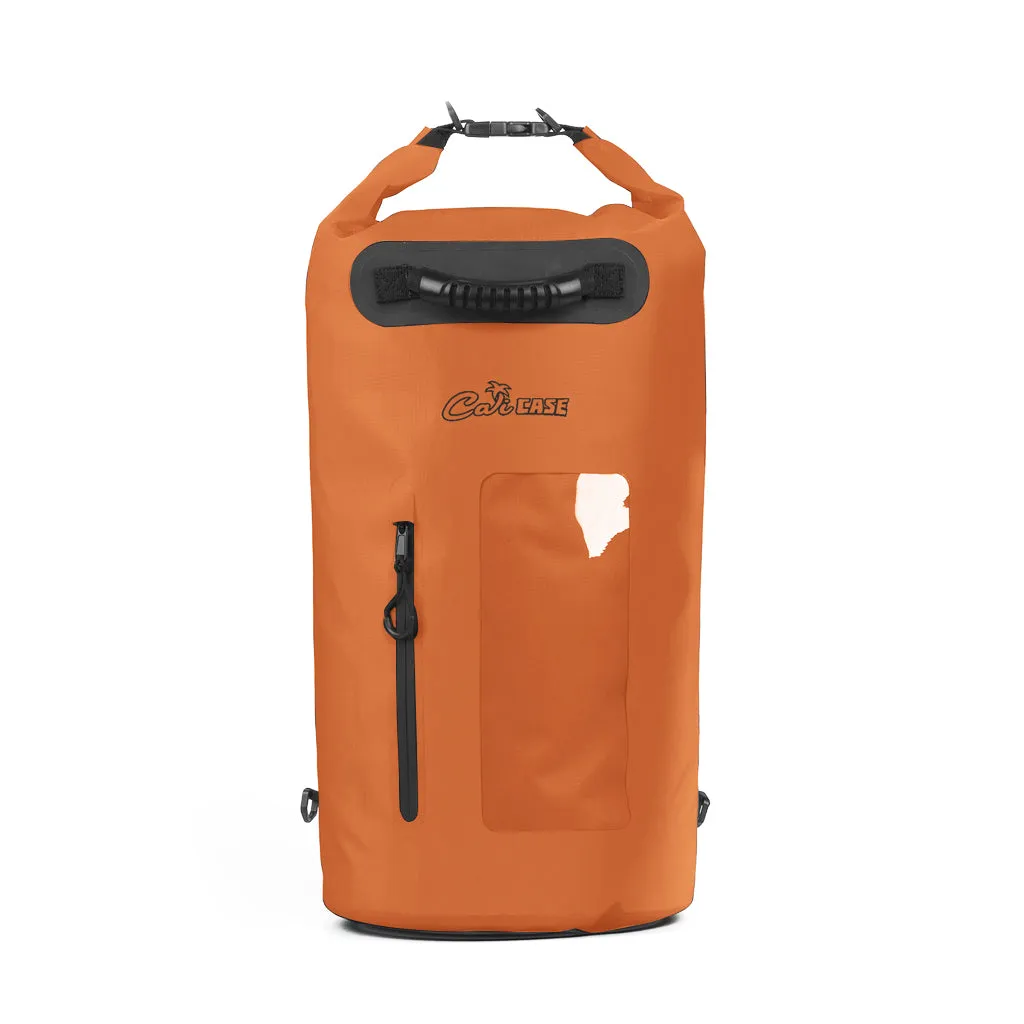 Dry Bag