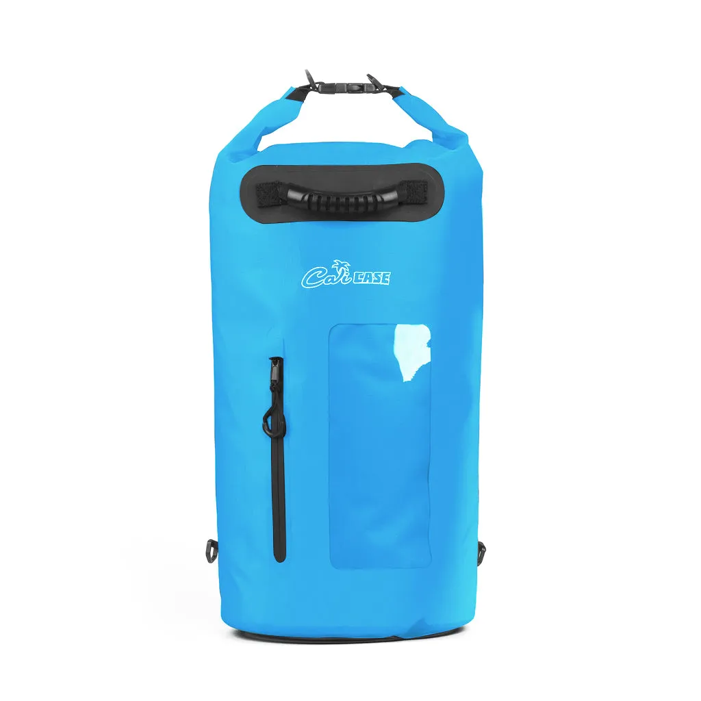 Dry Bag