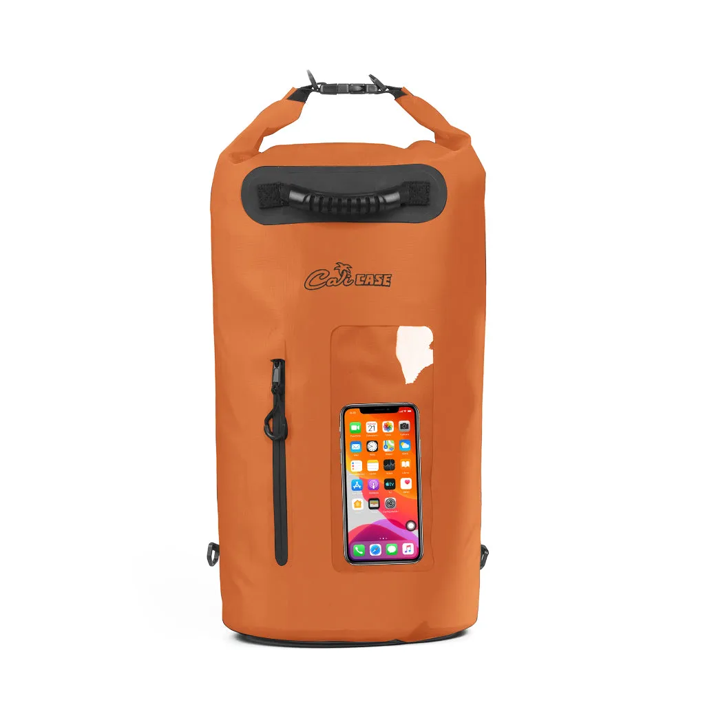Dry Bag