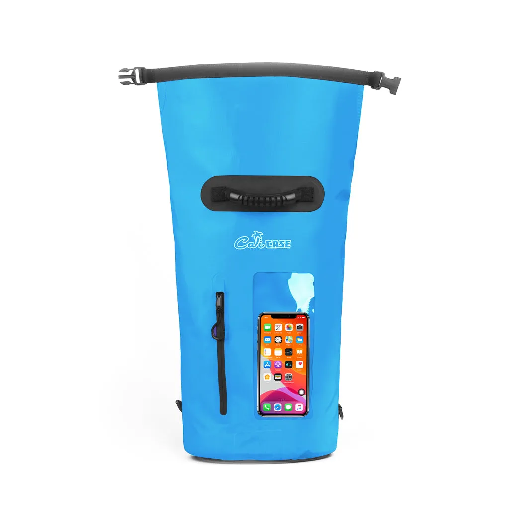 Dry Bag