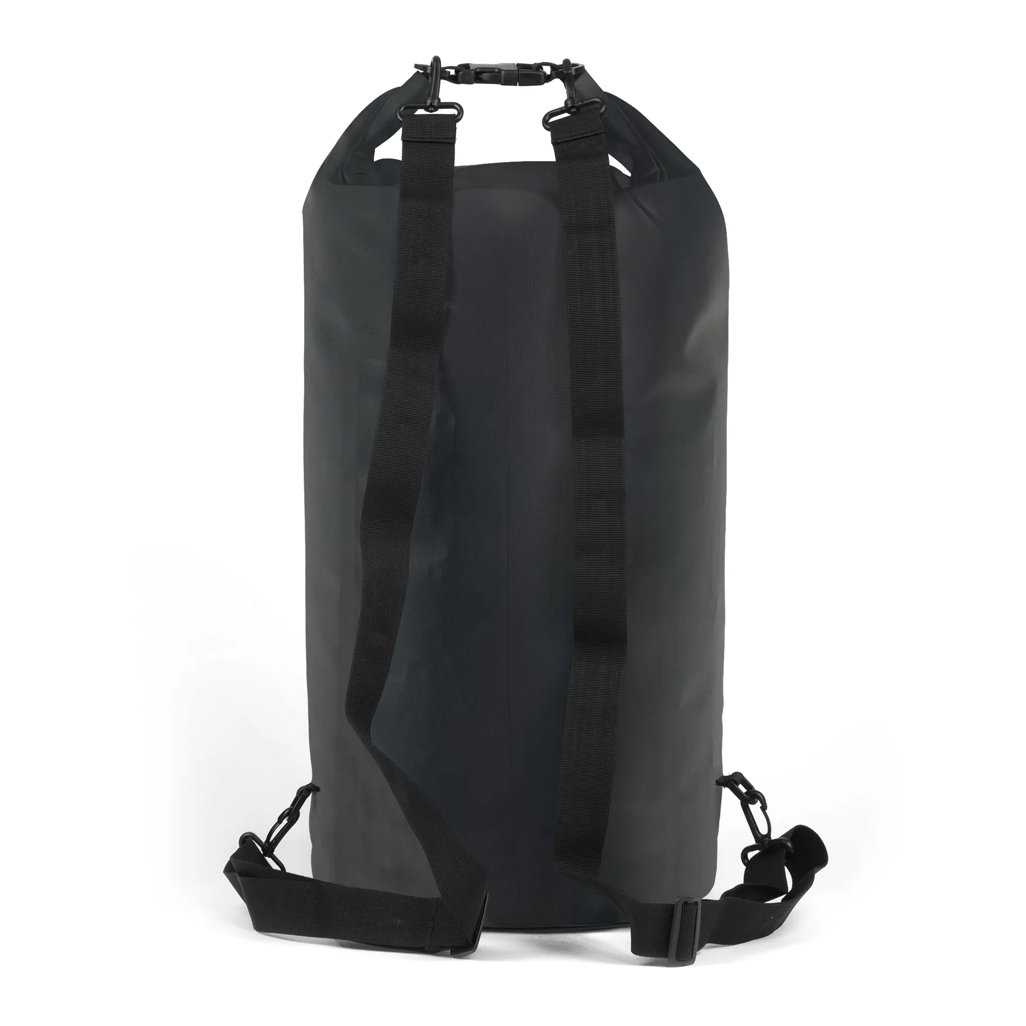 Dry Bag