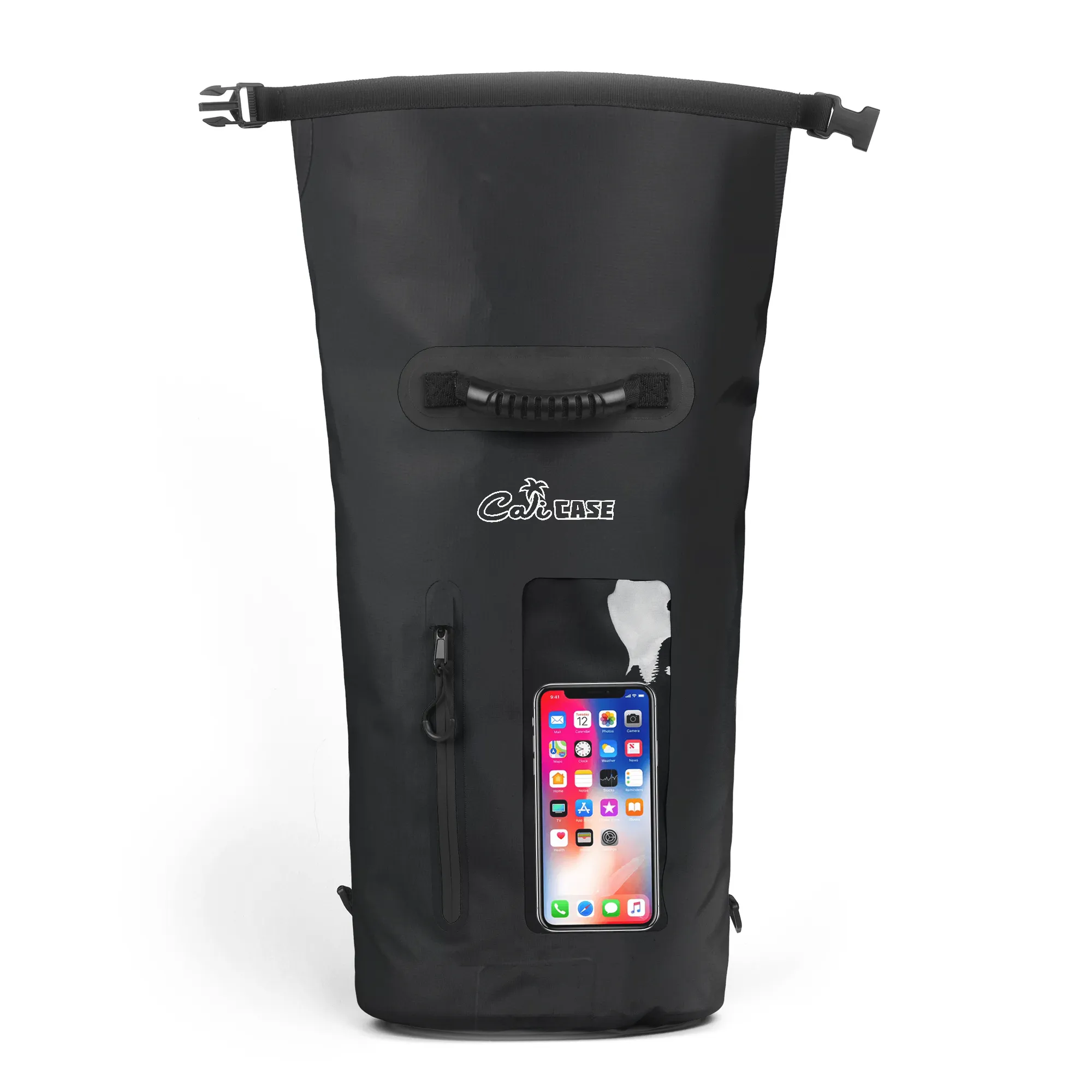 Dry Bag