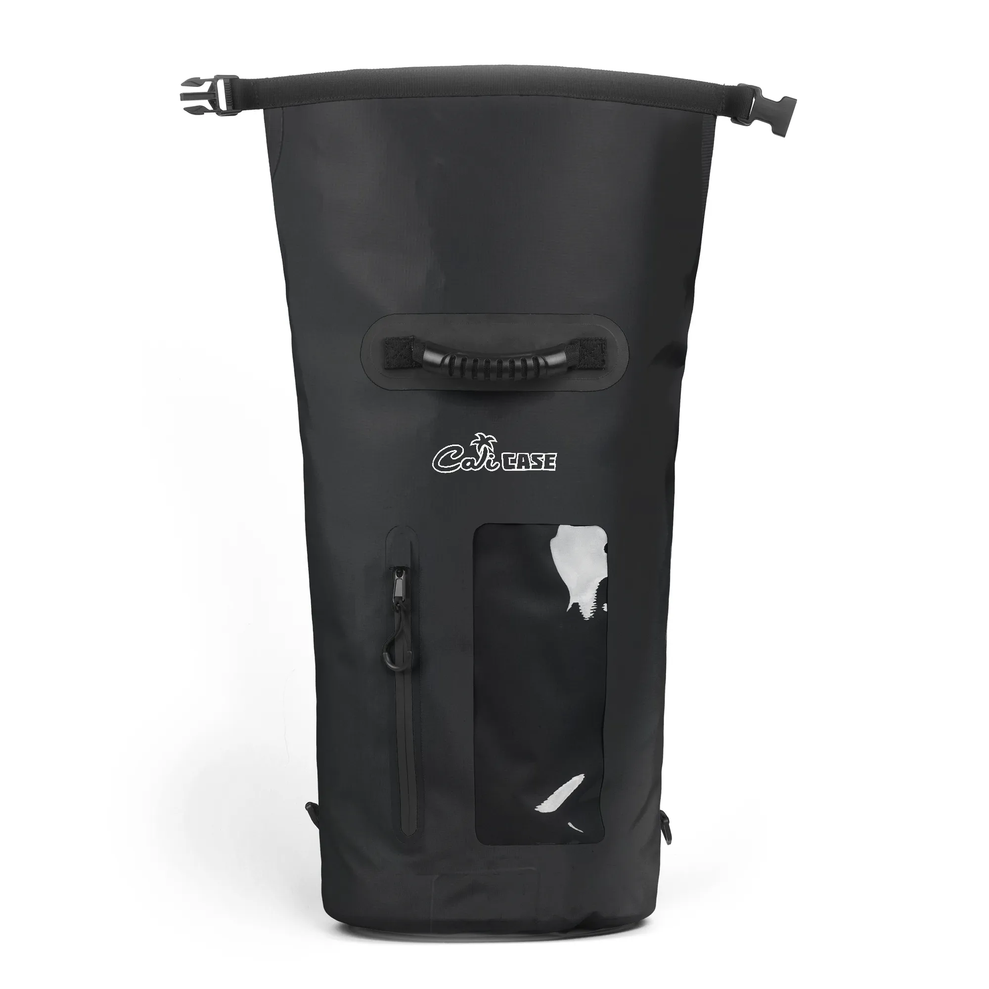 Dry Bag