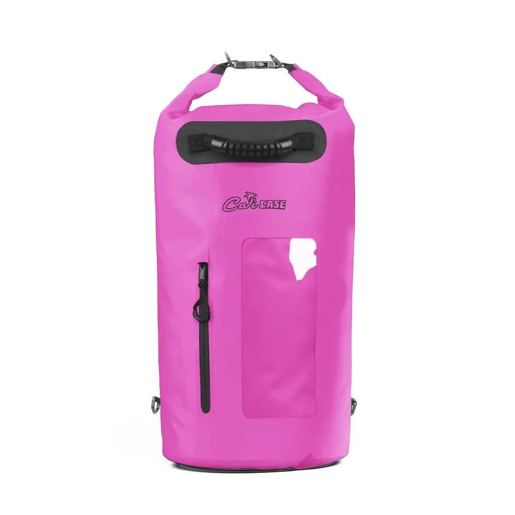 Dry Bag