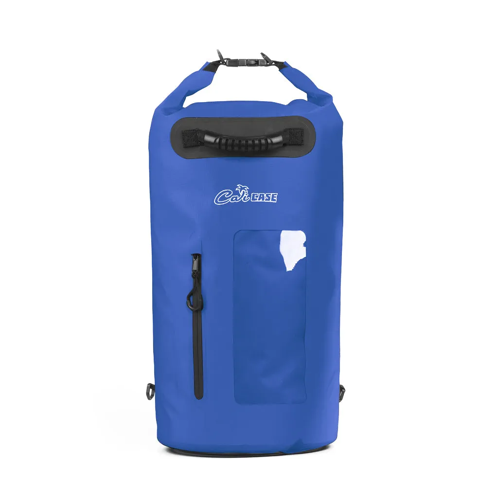 Dry Bag