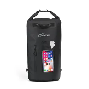 Dry Bag