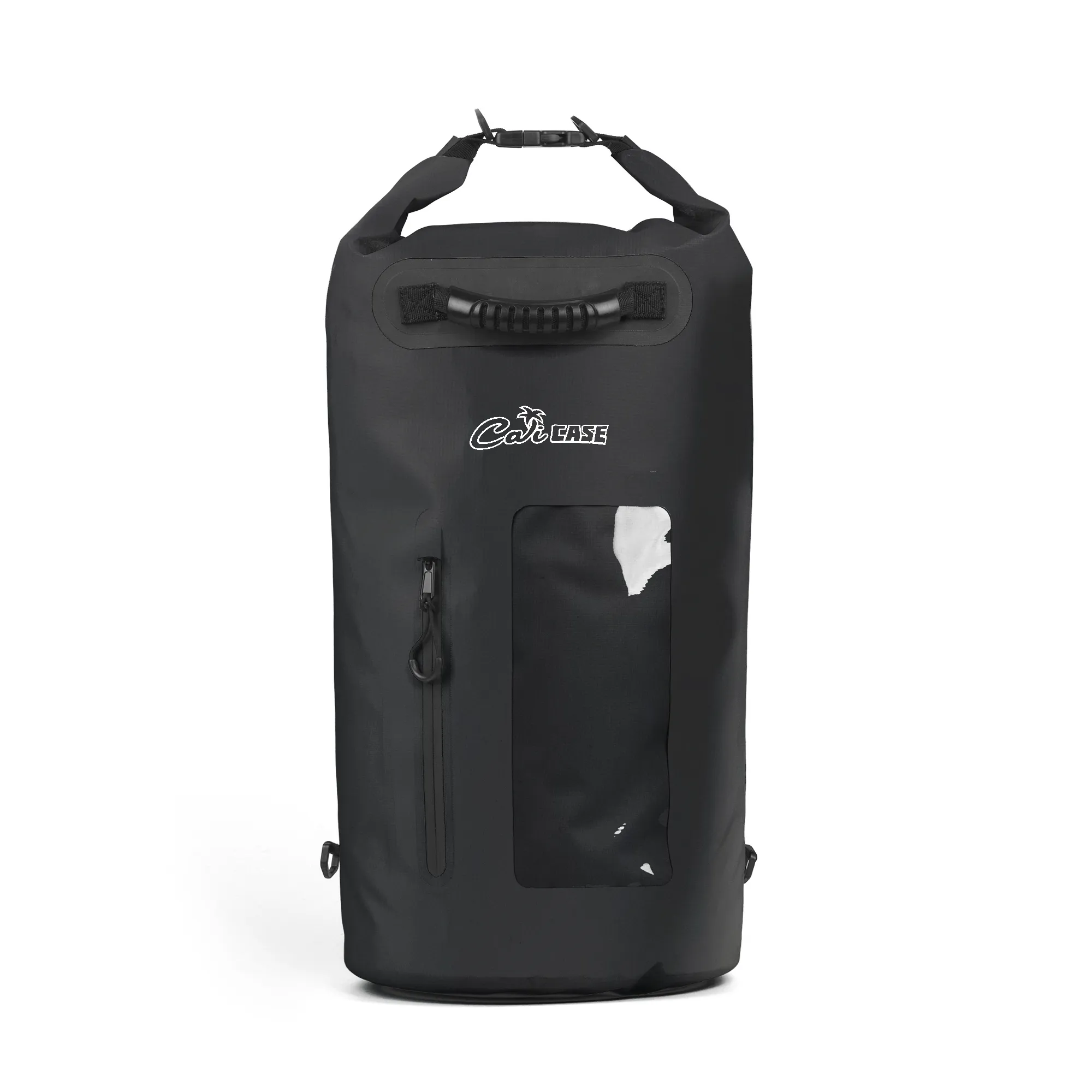 Dry Bag