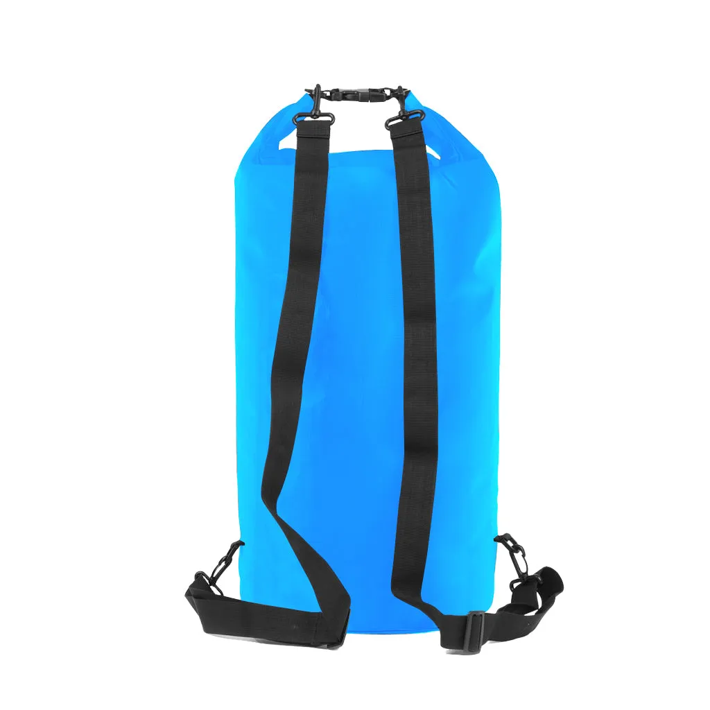 Dry Bag