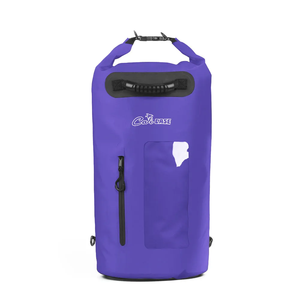 Dry Bag