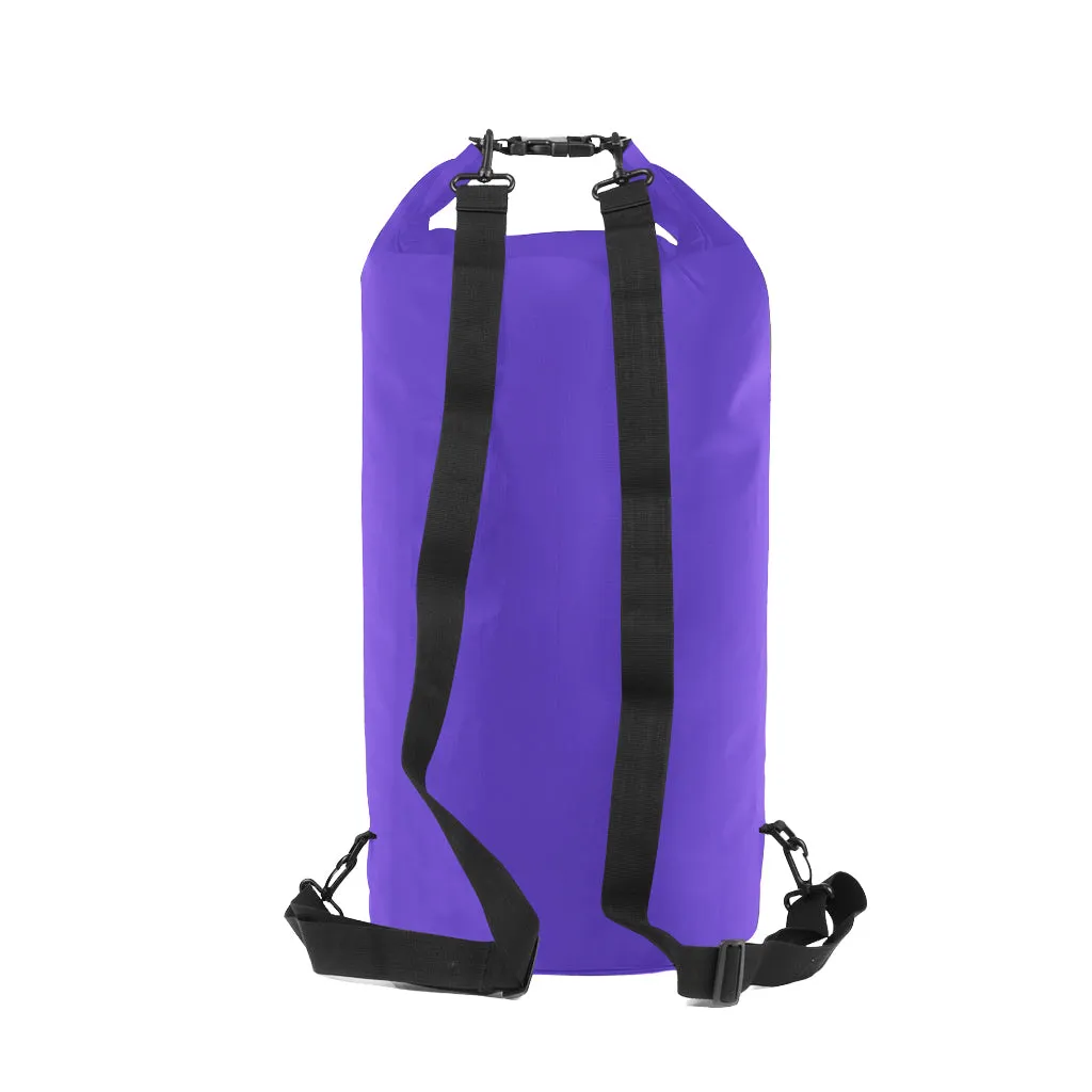 Dry Bag