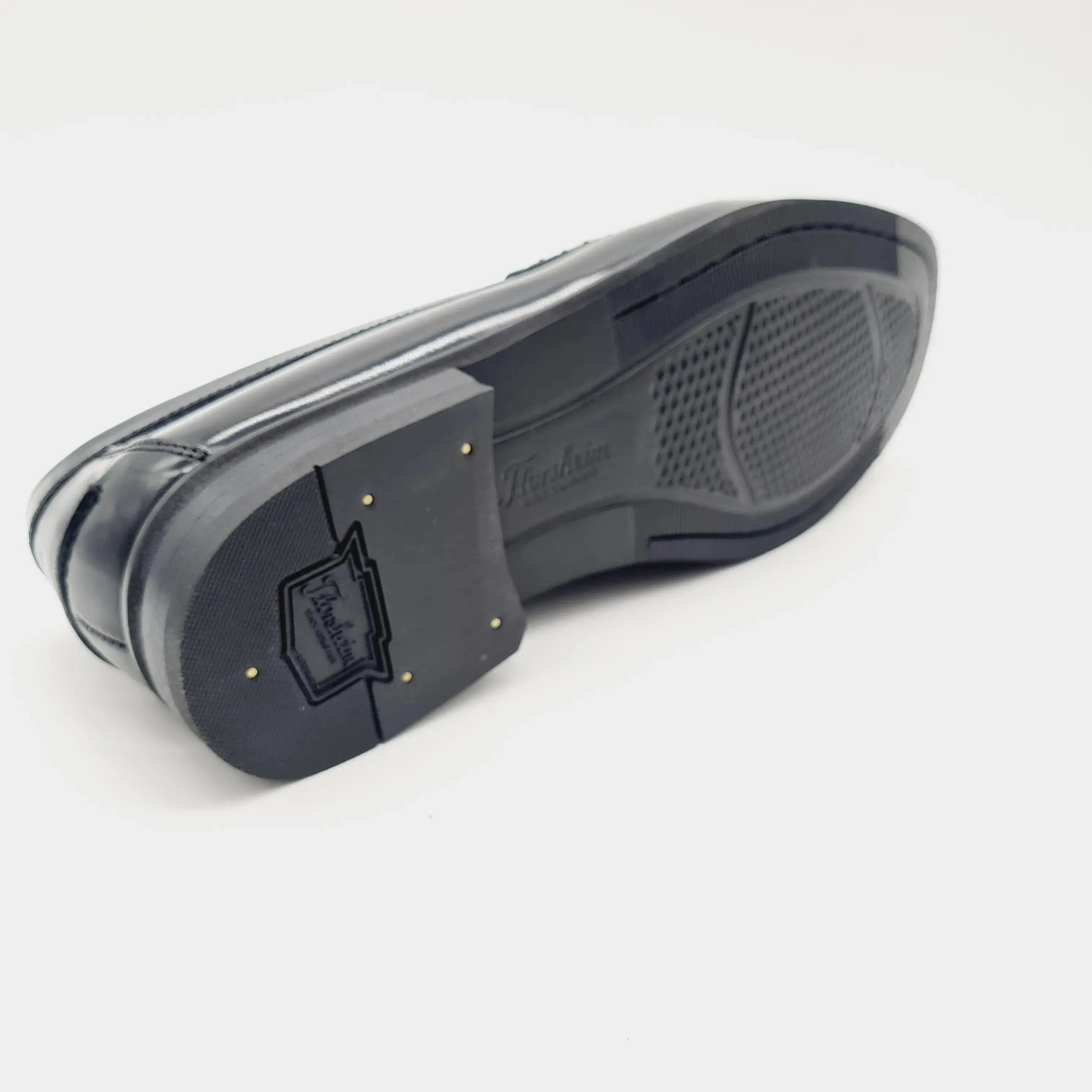 FLORSHEIM BERKLEY FLEX BLACK