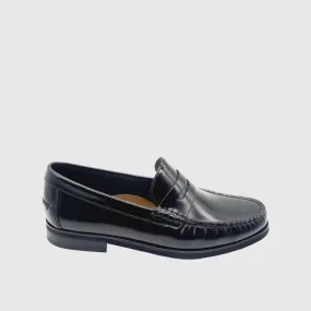 FLORSHEIM BERKLEY FLEX BLACK