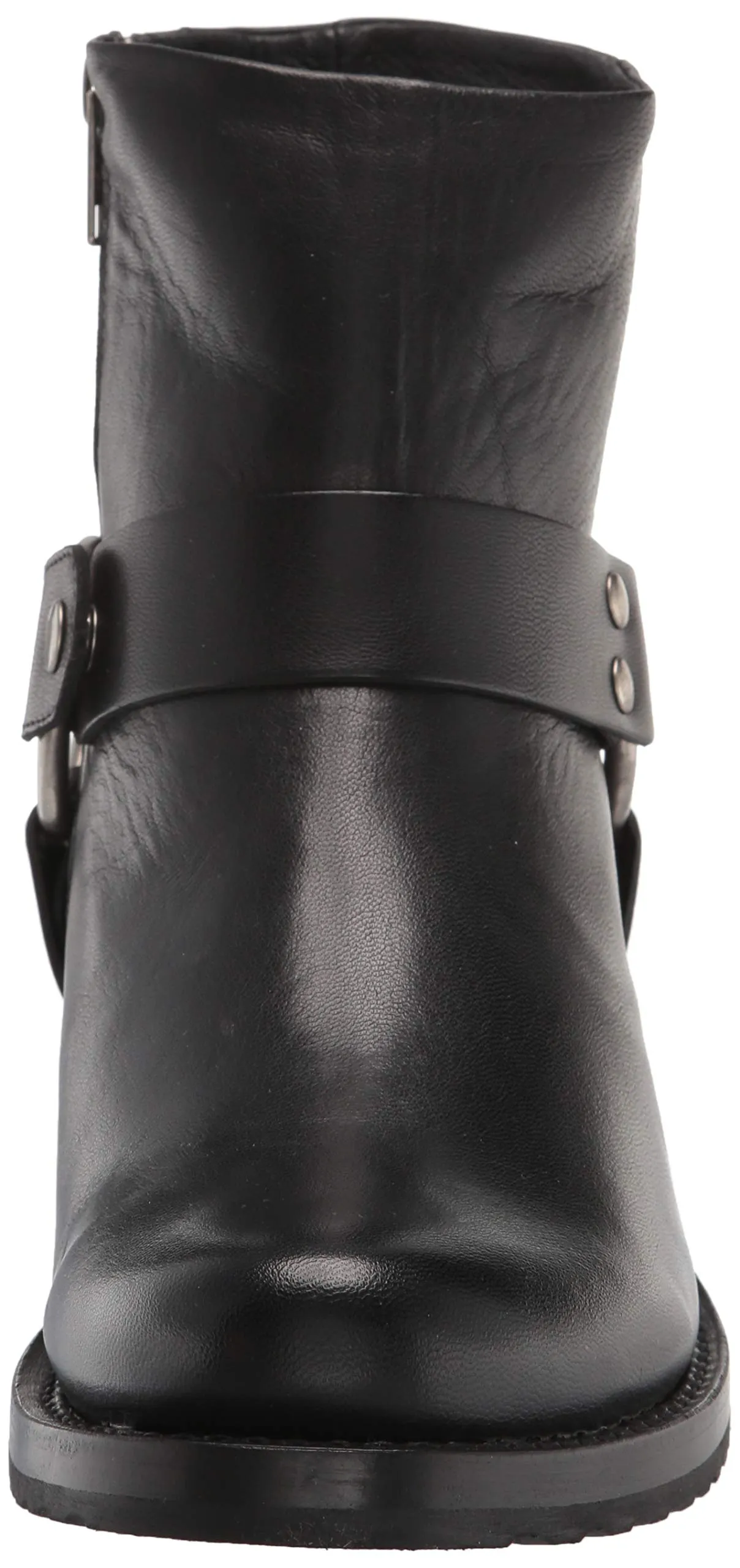 Frye Veronica Harness Short 6 Booties for Women