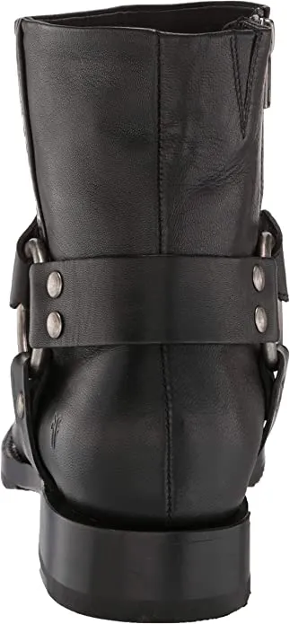 Frye Veronica Harness Short 6 Booties for Women