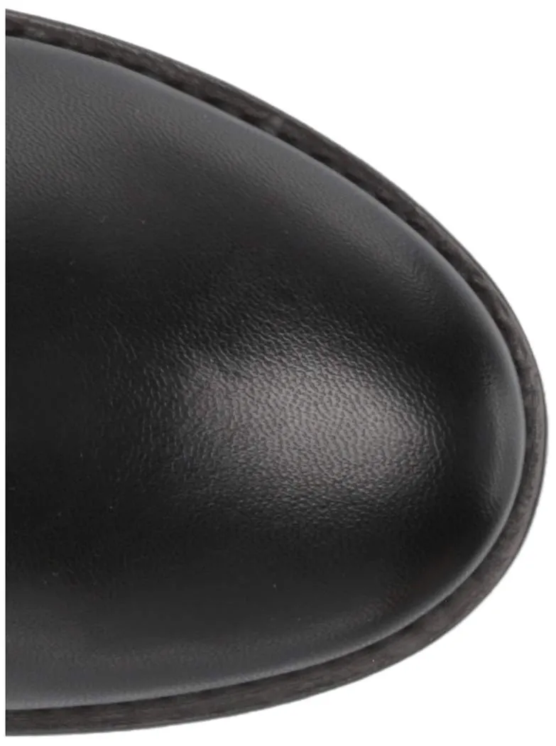 Frye Veronica Harness Short 6 Booties for Women
