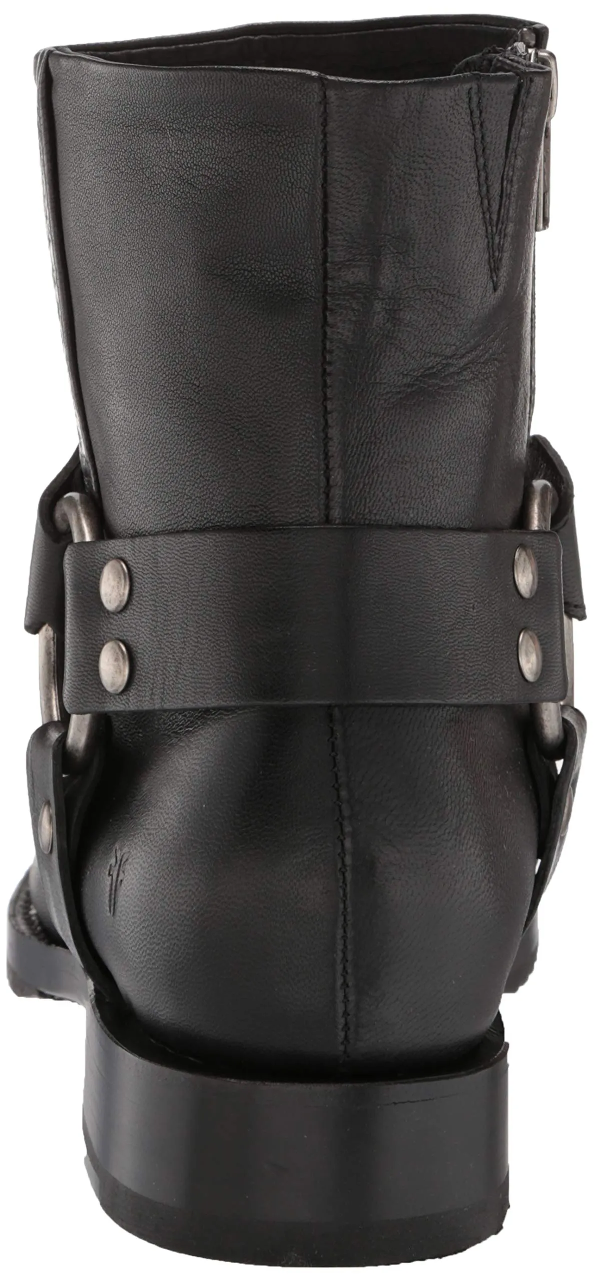 Frye Veronica Harness Short 6 Booties for Women